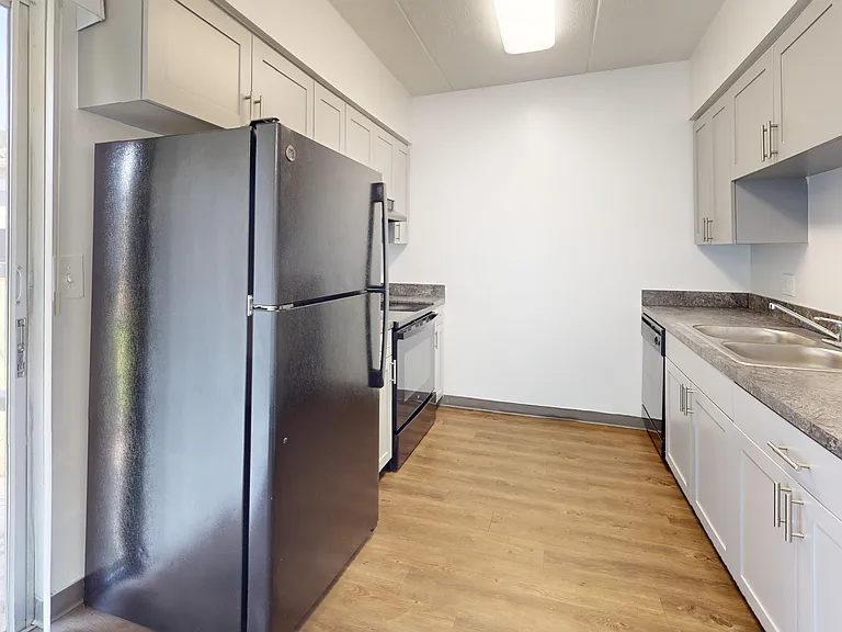 Kitchen Kitchen