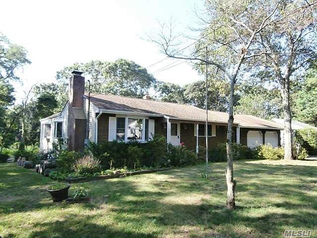 1st image of 1525 Albo Dr