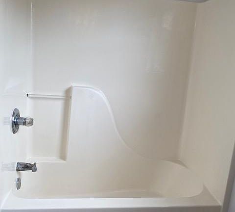 2nd image of 215 Rollins Way