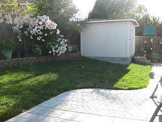 5th image of 2121 Burlwood Dr