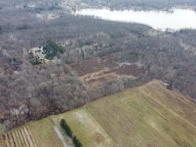 Hagar Shore Rd, Coloma, MI, 49038