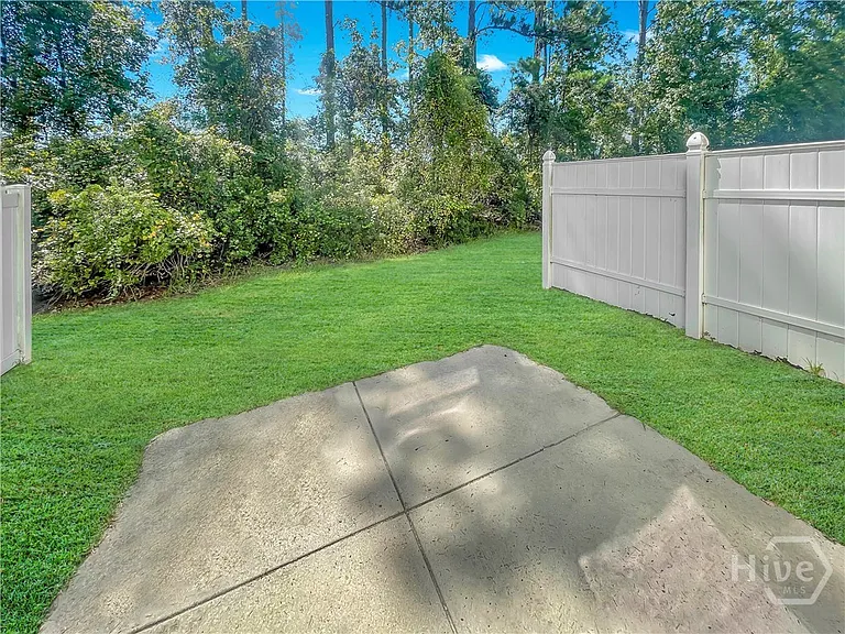 40 Transom Rd — Photo 23