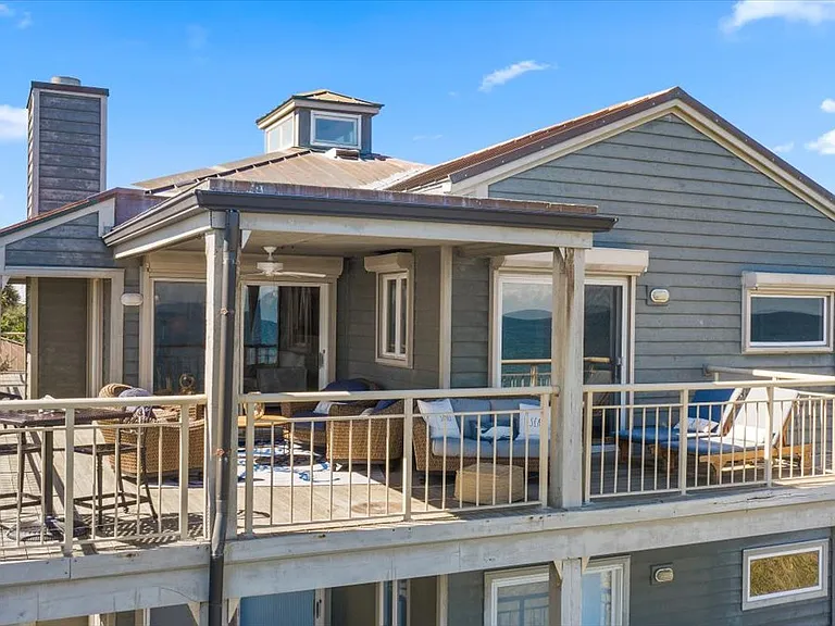 178 Sea Hammock Way — Photo 32