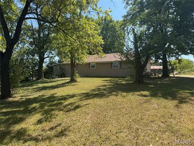 7290 Highway Bb, Union, MO, 63084