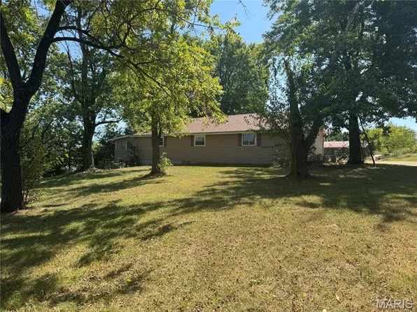 7290 Highway Bb, Union, MO 63084