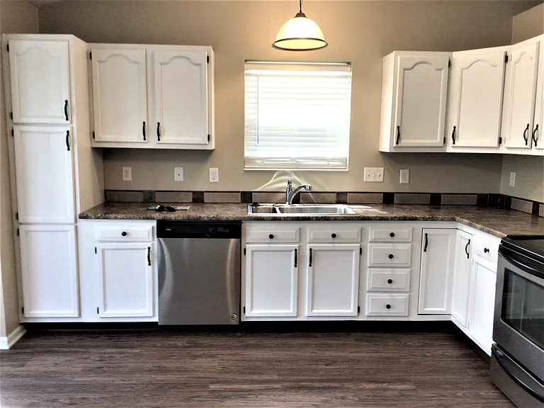 221 Choctaw Cir — Photo 3