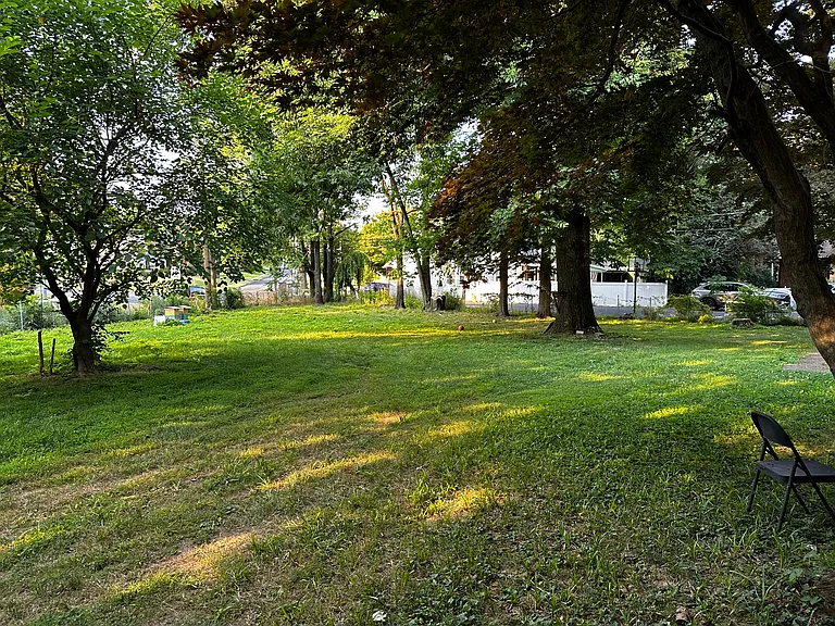 7500 New Second St #A — Photo 20