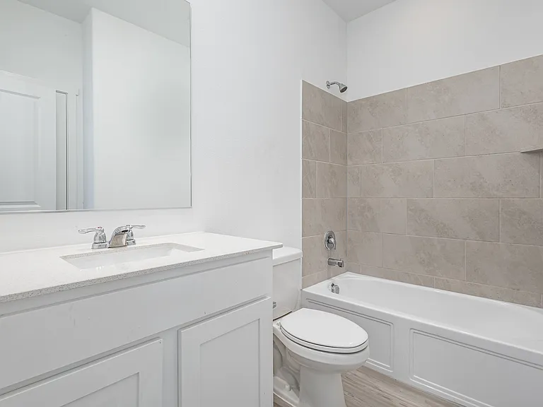 545 Mill Trace Way — Photo 22
