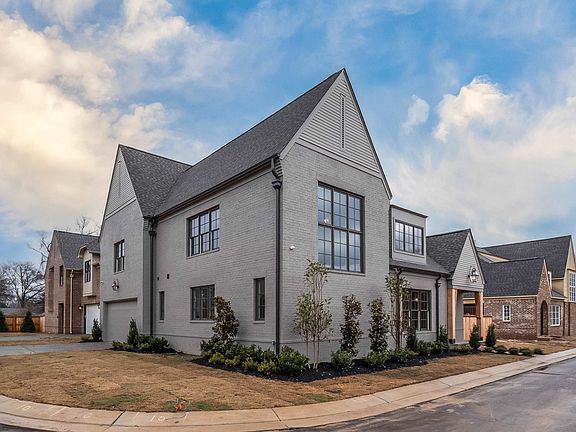 5th image of 5034 Henry Heights Dr