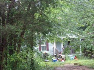 8826 Bryant Cir, Adger, AL 35006