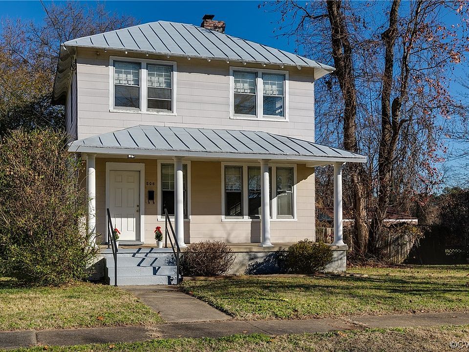 1st image of 506 Cheatwood Ave