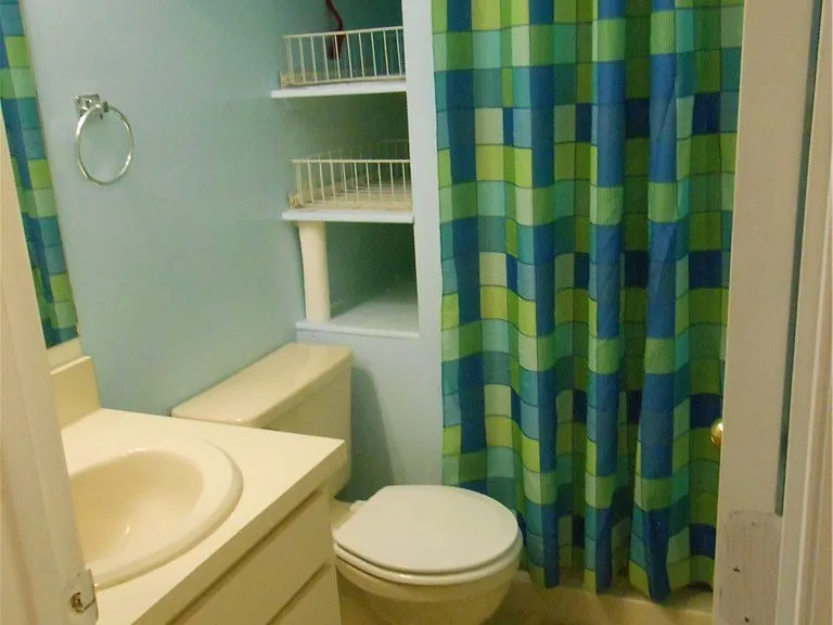 52 Heath Aster Ln — Photo 26