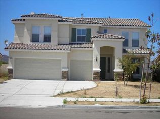 3684 Cypress Rd, Oceanside, CA 92058