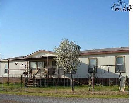 1st image of 11711 Fm 368 S Unit B