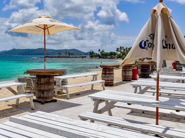 D110 D111 Smith Bay E, Saint Thomas, VI 00802