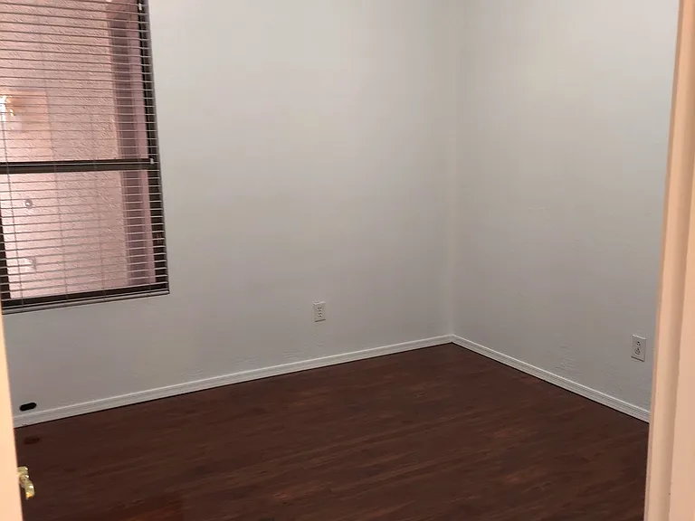 1510 W Saragosa St — Photo 11