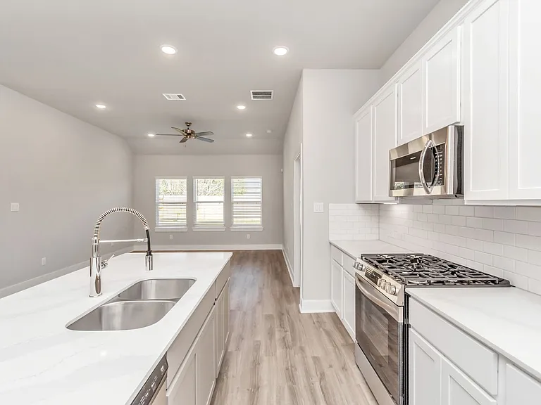 21006 Montego Breeze Ln — Photo 24