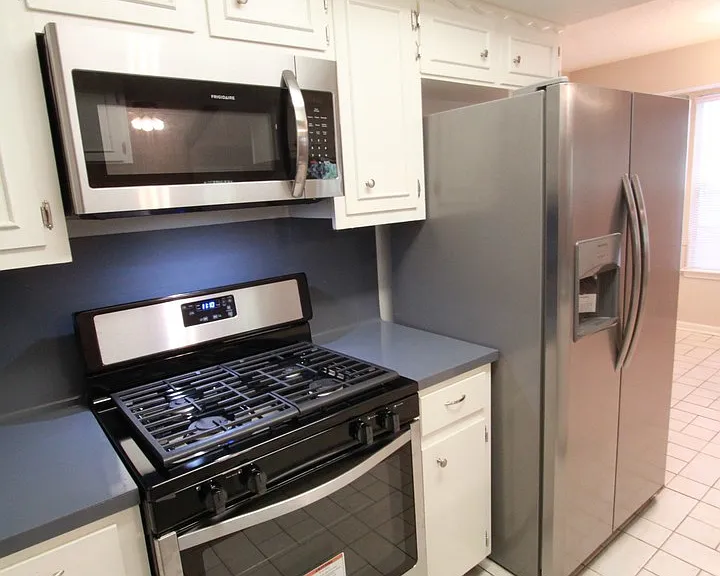 6606 Betty Cook Dr — Photo 14