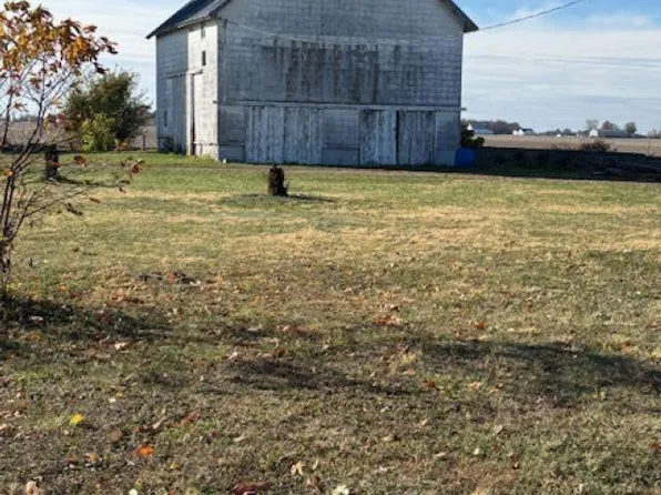 7656 N 200 E, Montpelier, IN 47359