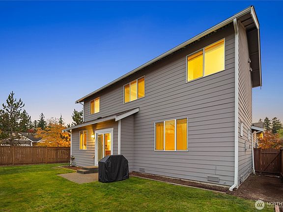 5th image of 6608 Douglas Avenue SE