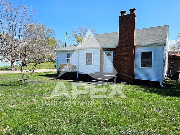 2nd image of 3232 Sevier Ave