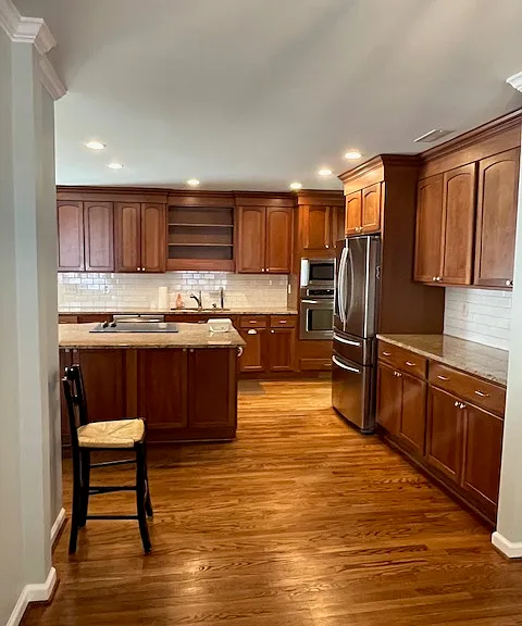 1473 Indian St — Photo 39
