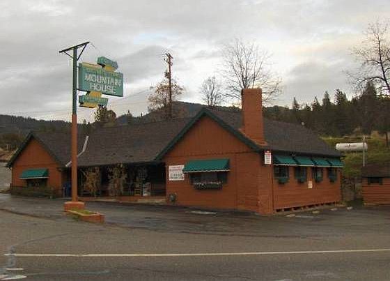 1st image of 42515 Highway 41