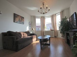 214 72nd St, North Bergen, NJ 07047