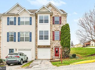 353 W Chestnut St #16, Dallastown, PA 17313