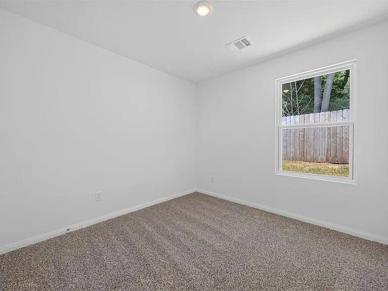 11927 Detar Ct — Photo 16