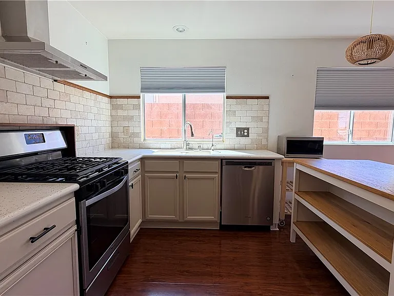 11173 Vivid Ave — Photo 13