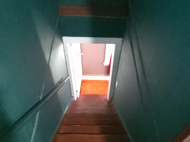58 N 21st St #2 — Photo 36