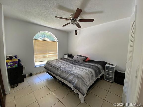 4th image of 821 Kokomo Cir