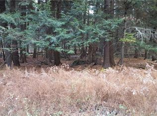 Wildcat Rd, Monticello, NY 12701