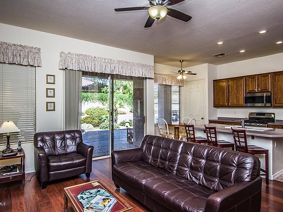 4th image of 20928 N 69th Ln