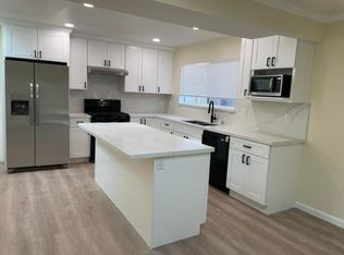 3779 Franklin Ave, Fremont, CA 94538