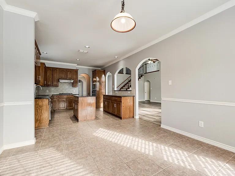 213 Palomino Ct — Photo 17
