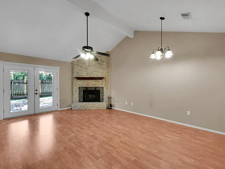 83 Summer Crest Cir — Photo 10