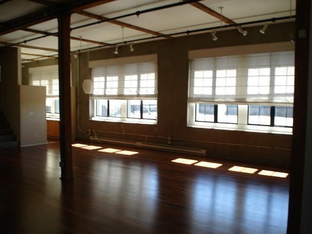 1st image of 461 2nd St APT 554T