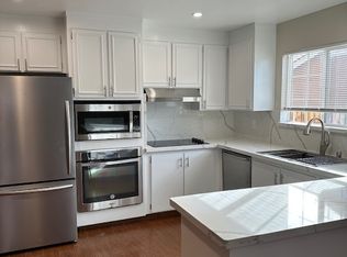 3637 Tronson Ct, San Jose, CA 95132