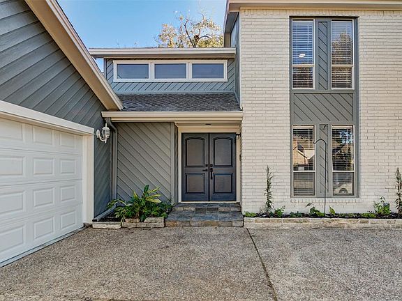 4th image of 14115 Langbourne Dr