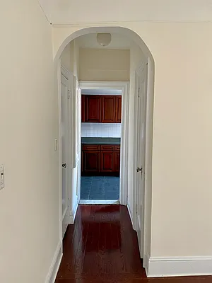 Rented by Compass | media 14