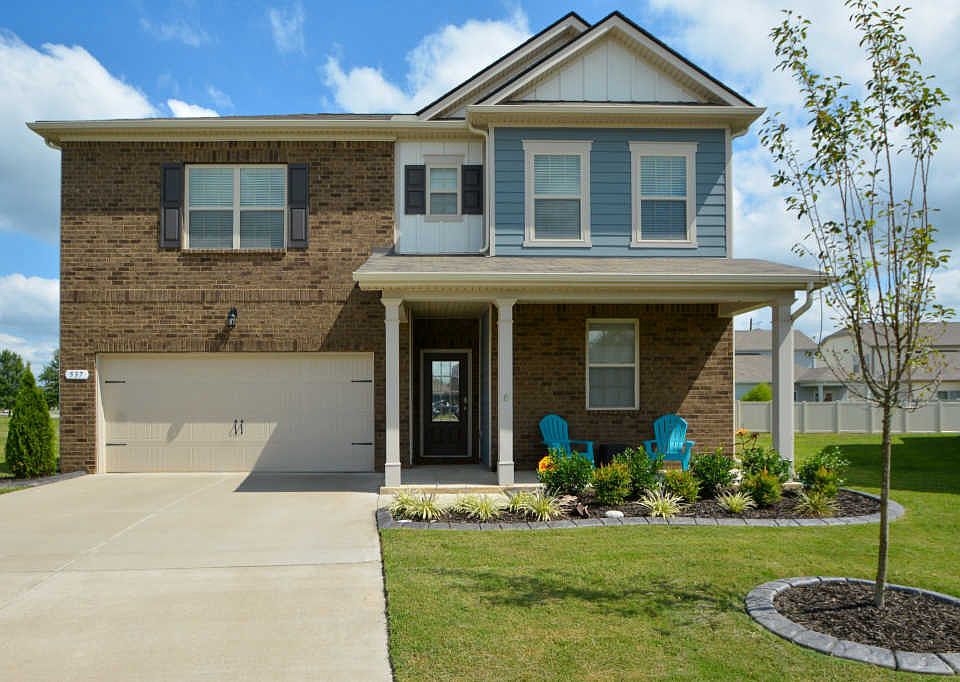 1st image of 537 Hawk Cove
