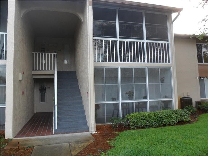 1st image of 13122 Slash Pine Dr APT G2