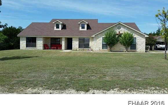 1st image of 707 Antelope Ln