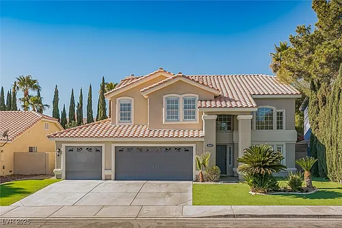 3687 Luminal Ln Photo 1