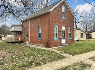 224 Brackett St, Swansea, IL 62226