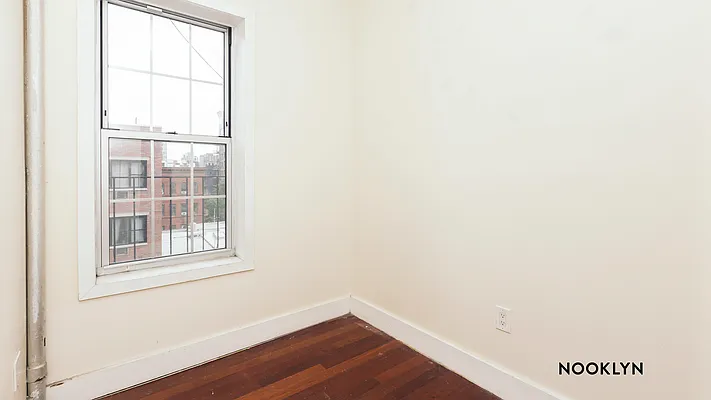 Rented by Nooklyn NYC LLC | media 34