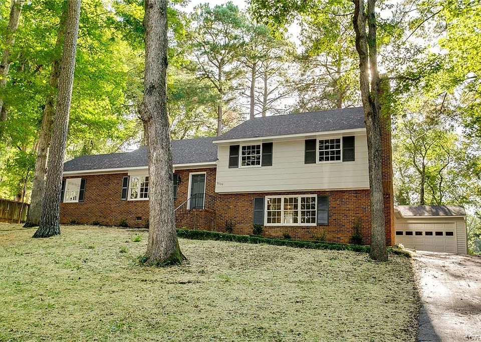 1st image of 3520 Lochinvar Dr