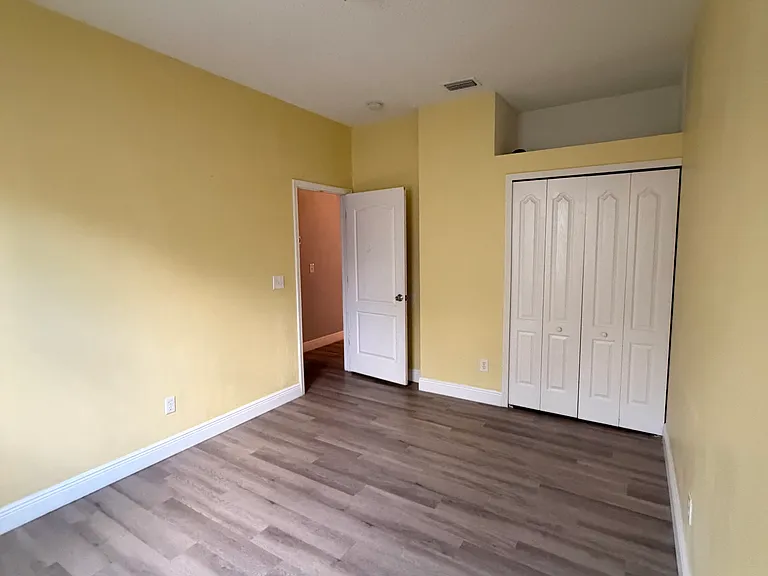 704 Grand Canyon Dr — Photo 14
